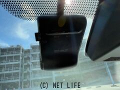 トヨタ カローラアクシオ