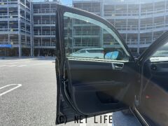 トヨタ カローラアクシオ