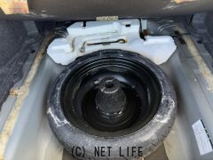 トヨタ カローラアクシオ