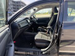 トヨタ カローラアクシオ