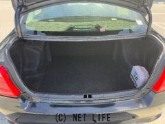 トヨタ カローラアクシオ