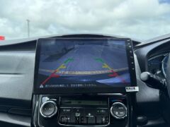 トヨタ カローラアクシオ