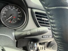 日産 エクストレイル