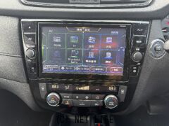 日産 エクストレイル