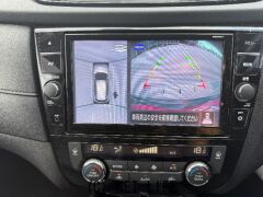 日産 エクストレイル