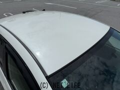 ホンダ インサイト