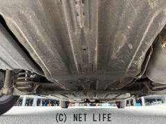 ホンダ インサイト