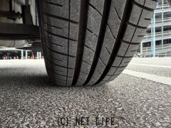 ホンダ インサイト