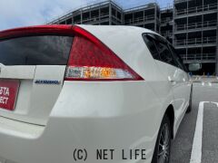 ホンダ インサイト