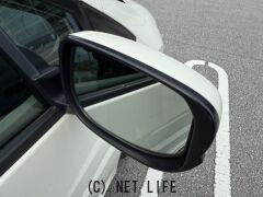 ホンダ インサイト