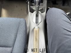ホンダ インサイト
