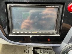 ホンダ インサイト