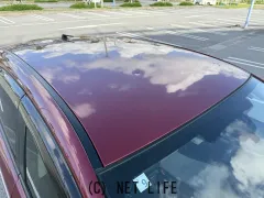 スバル インプレッサXV