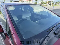 スバル インプレッサXV