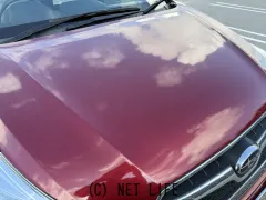 スバル インプレッサXV