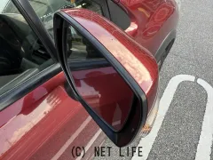 スバル インプレッサXV