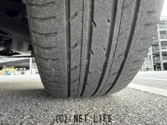 スバル インプレッサXV