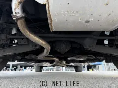 スバル インプレッサXV