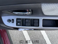 スバル インプレッサXV