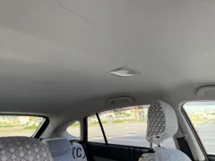 スバル インプレッサXV