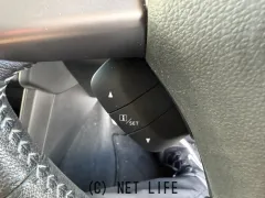 スバル インプレッサXV