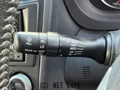 スバル インプレッサXV