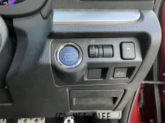 スバル インプレッサXV