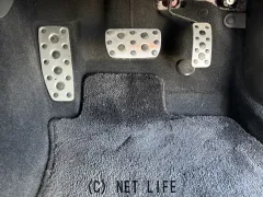 スバル インプレッサXV