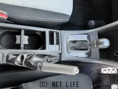 スバル インプレッサXV