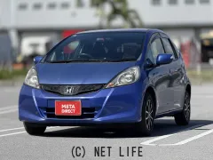 ホンダ フィット