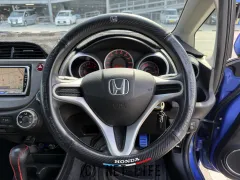 ホンダ フィット