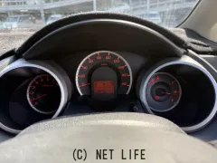 ホンダ フィット