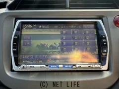 ホンダ フィット