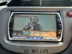 ホンダ フィット