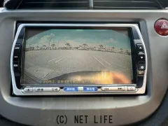 ホンダ フィット