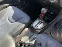 ホンダ フィット