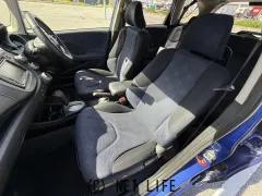 ホンダ フィット