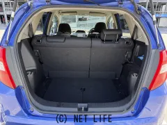 ホンダ フィット