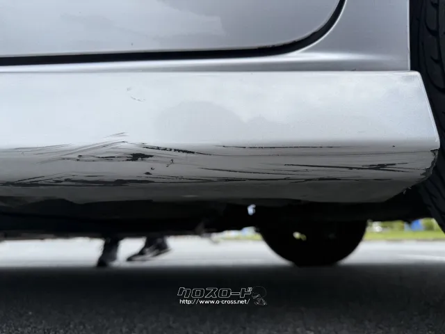 ホンダ フィットシャトルハイブリッド