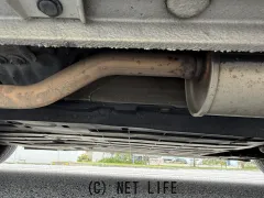 ホンダ フィットシャトルハイブリッド