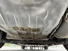 ホンダ フィットシャトルハイブリッド