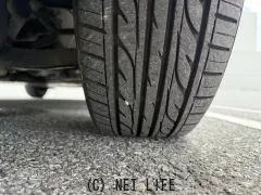 ホンダ フィットシャトルハイブリッド