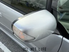 ホンダ フィットシャトルハイブリッド