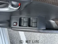 ホンダ フィットシャトルハイブリッド