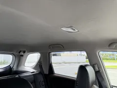 ホンダ フィットシャトルハイブリッド