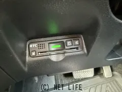 ホンダ フィットシャトルハイブリッド