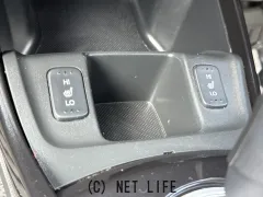 ホンダ フィットシャトルハイブリッド