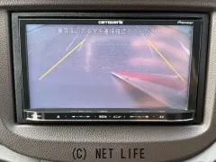 ホンダ フィットシャトルハイブリッド