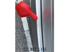 ホンダ フィットシャトルハイブリッド