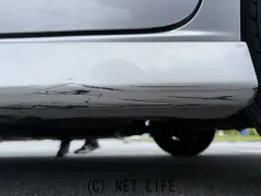 ホンダ フィットシャトルハイブリッド